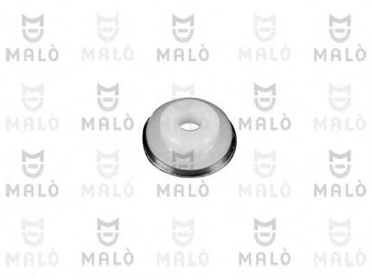MALO 3912 Втулка, шток вилки перемикання