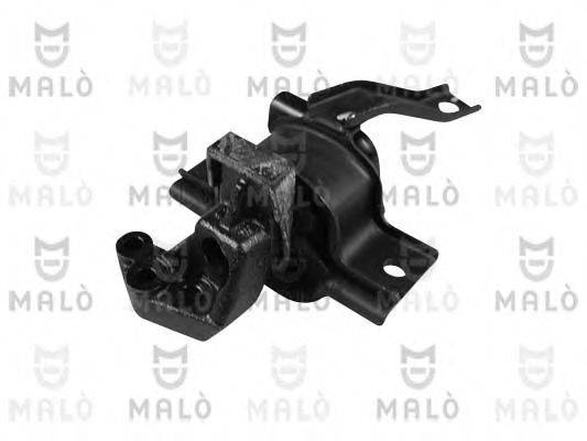 MALO 52008 Підвіска, двигун