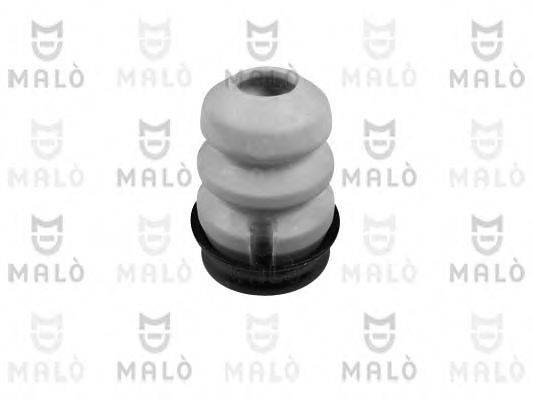 MALO 52146 Буфер, амортизація