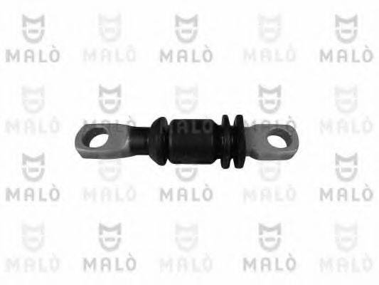 MALO 52378 Підвіска, важіль незалежної підвіски колеса