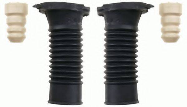 SACHS 900051 Пилозахисний комплект, амортизатор