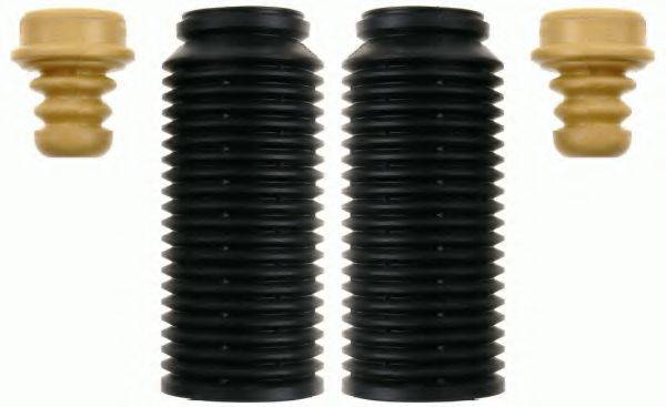 SACHS 900055 Пилозахисний комплект, амортизатор