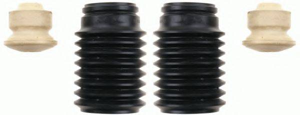 SACHS 900061 Пилозахисний комплект, амортизатор