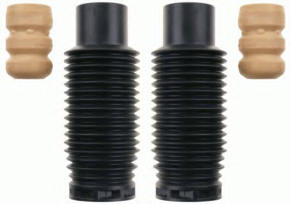 SACHS 900069 Пилозахисний комплект, амортизатор