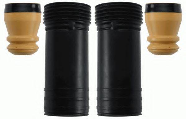 SACHS 900344 Пилозахисний комплект, амортизатор