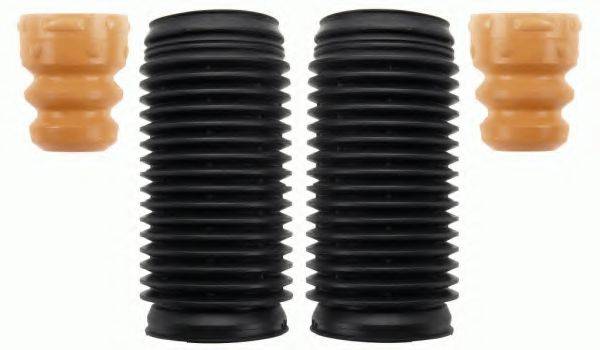 SACHS 900347 Пилозахисний комплект, амортизатор