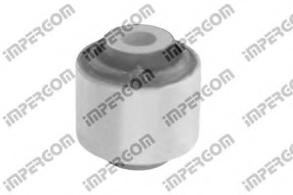 ORIGINAL IMPERIUM 1507 Підвіска, важіль незалежної підвіски колеса