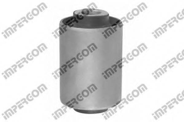 ORIGINAL IMPERIUM 1527 Підвіска, важіль незалежної підвіски колеса