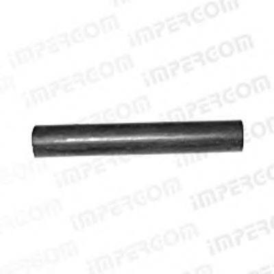 ORIGINAL IMPERIUM 20810 Шланг, теплообмінник - опалення