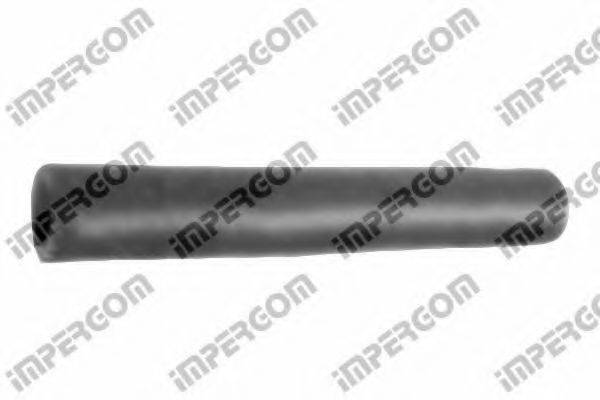 ORIGINAL IMPERIUM 21940 Шланг радіатора