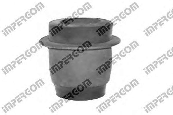 ORIGINAL IMPERIUM 2278 Кронштейн, подушки важеля