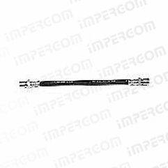 ORIGINAL IMPERIUM 23713 Гальмівний шланг