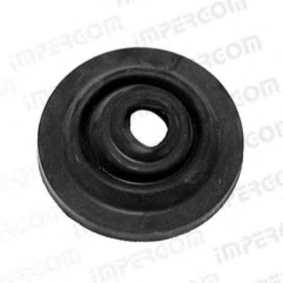 ORIGINAL IMPERIUM 26503 Пильовик, рульове управління