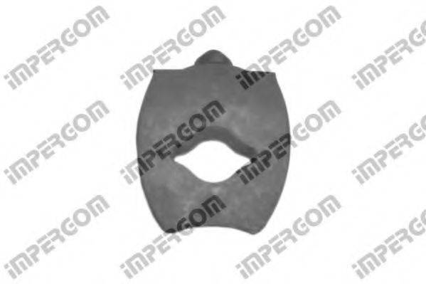 ORIGINAL IMPERIUM 26561 Буфер, амортизація