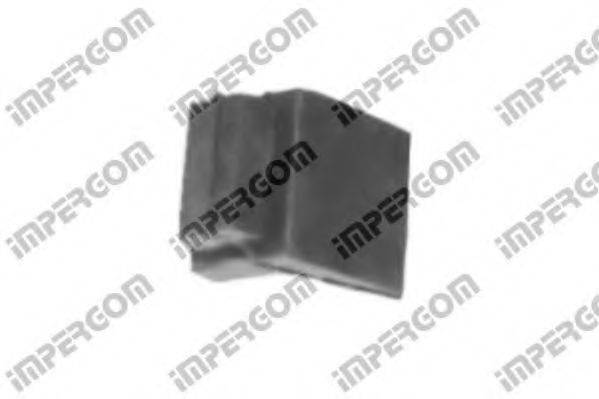 ORIGINAL IMPERIUM 27000 Підвіска, двигун