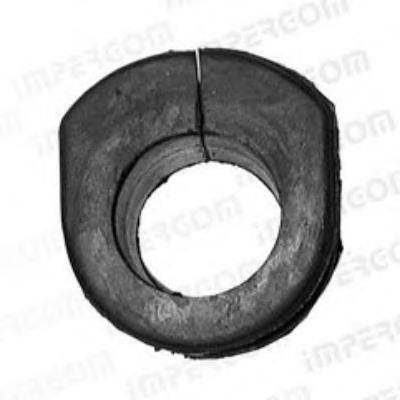 ORIGINAL IMPERIUM 27062 Втулка, вал сошки кермового керування