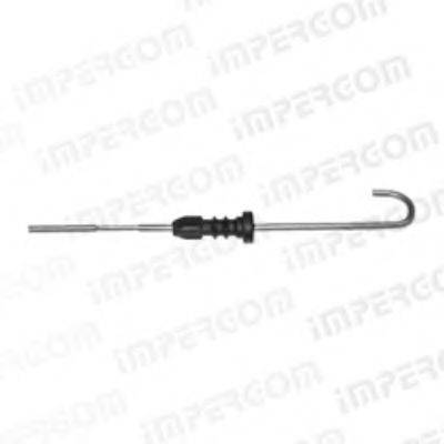 ORIGINAL IMPERIUM 29500 Покажчик рівня олії