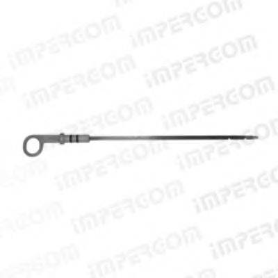 ORIGINAL IMPERIUM 29518 Покажчик рівня олії