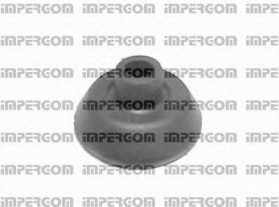 ORIGINAL IMPERIUM 31350 Буфер, амортизація