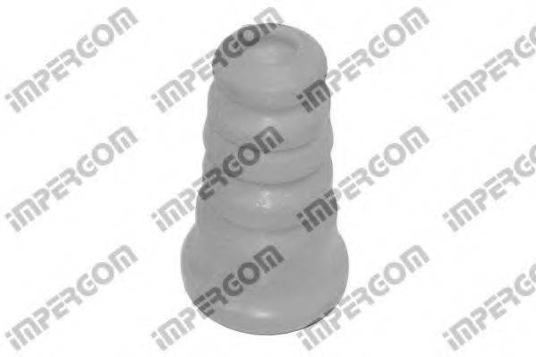 ORIGINAL IMPERIUM 32606 Буфер, амортизація