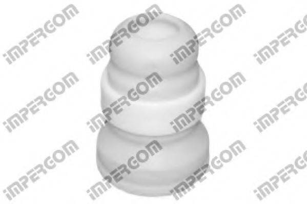 ORIGINAL IMPERIUM 32807 Буфер, амортизація