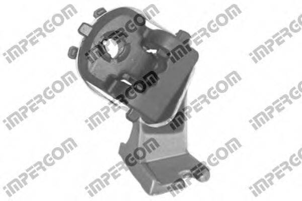 ORIGINAL IMPERIUM 32907 Буфер, глушник