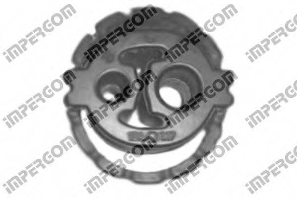 ORIGINAL IMPERIUM 36314 Кронштейн, система випуску ОГ