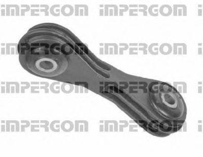 ORIGINAL IMPERIUM 37502 Тяга/стійка, стабілізатор