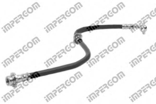 ORIGINAL IMPERIUM 60342 Гальмівний шланг