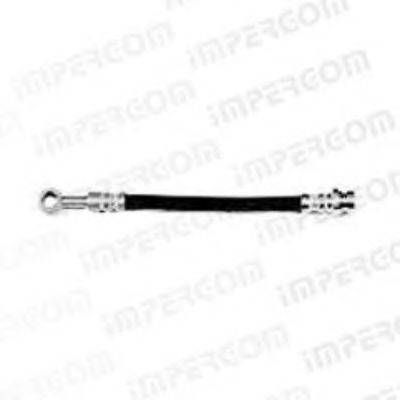 ORIGINAL IMPERIUM 60461 Гальмівний шланг