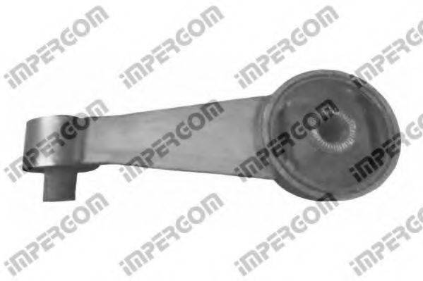 ORIGINAL IMPERIUM 70739 Підвіска, двигун