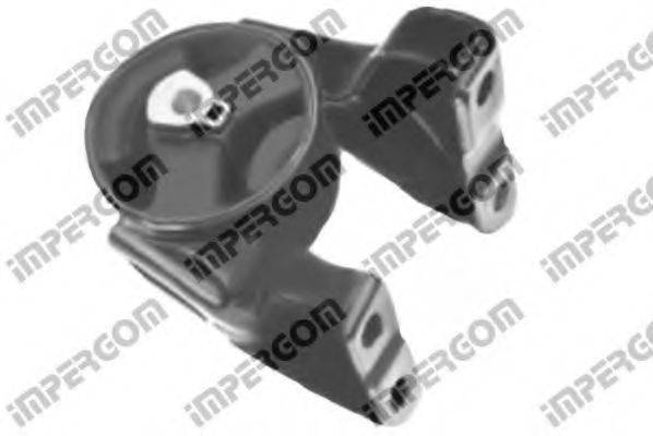 ORIGINAL IMPERIUM 70836 Підвіска, двигун