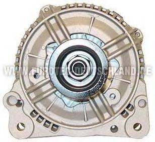 EUROTEC 12039210 Генератор