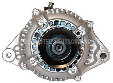 EUROTEC 12060384 Генератор