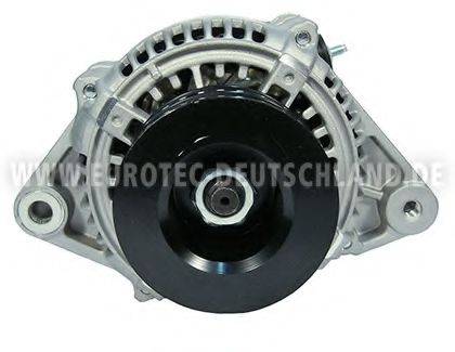 EUROTEC 12060592 Генератор