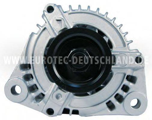 EUROTEC 12090282 Генератор