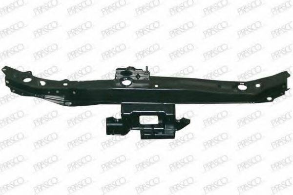 PRASCO DS0113201 Облицювання передка