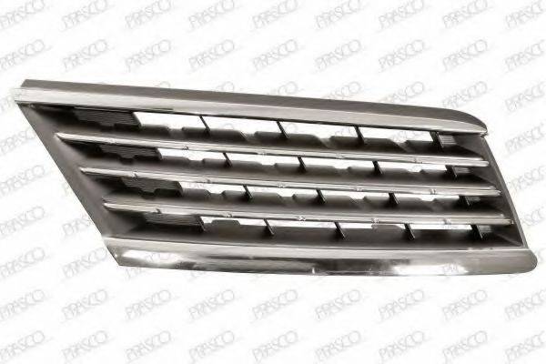 PRASCO DS4602003 решітка радіатора