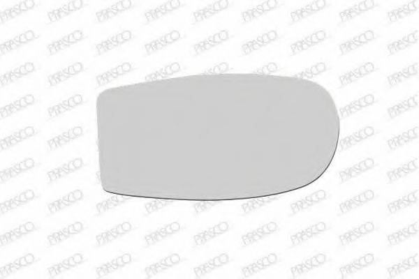PRASCO FT1337505 Дзеркальне скло, зовнішнє дзеркало