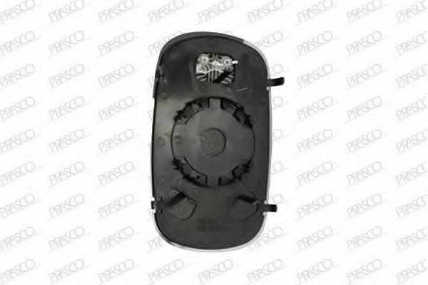 PRASCO FT9087505 Дзеркальне скло, зовнішнє дзеркало