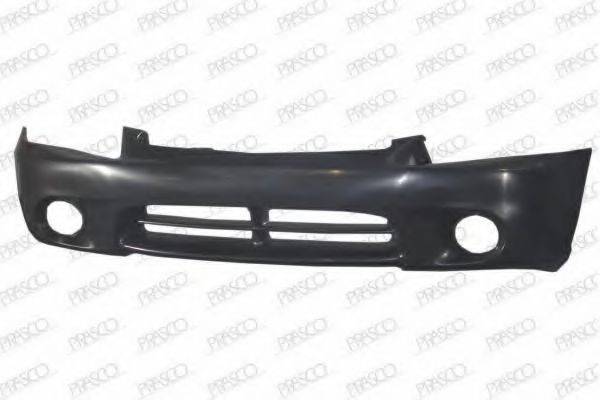 PRASCO HN0161011 Буфер