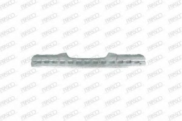 PRASCO HN7151011OE Буфер