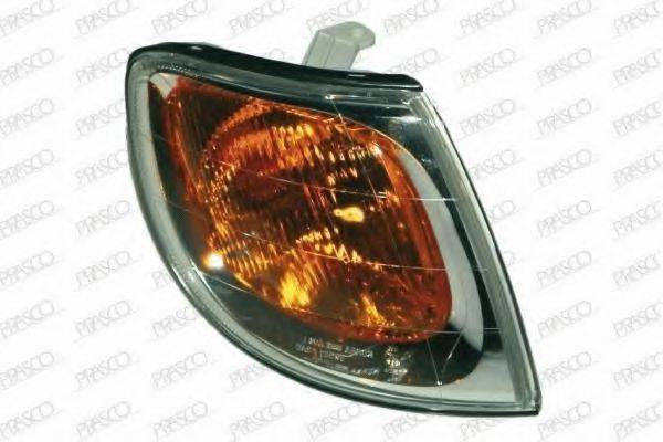 PRASCO HN7254013OE Ліхтар покажчика повороту