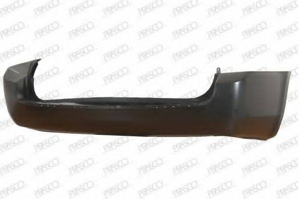 PRASCO KI7241051 Буфер