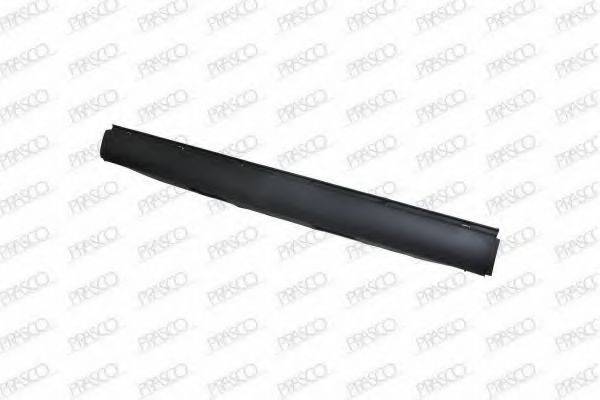 PRASCO PG0591255 Облицювання / захисна накладка, буфер