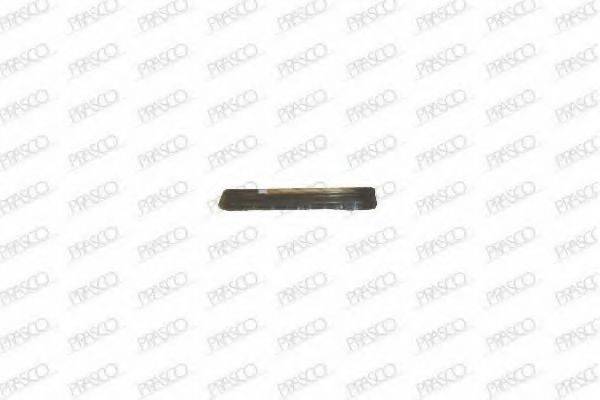 PRASCO SB5183206 Поперечна балка