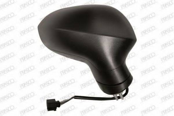 PRASCO ST4247203 Зовнішнє дзеркало