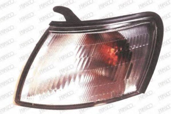 PRASCO TY2374014 Ліхтар покажчика повороту