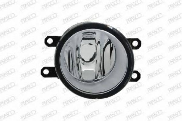 PRASCO TY3524414 Протитуманна фара
