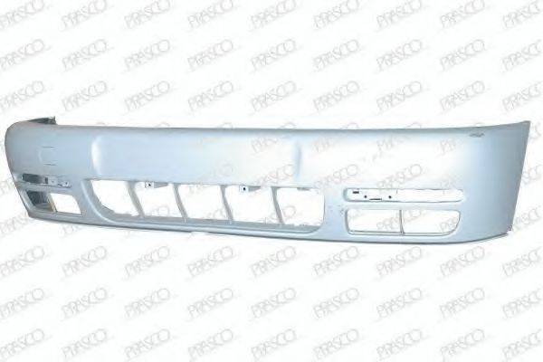 PRASCO VW0181001 Буфер